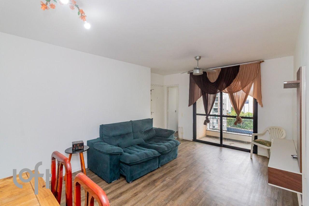 05-APARTAMENTO-2D-VILA-ANDRADE-SAO-PAULO-erwe5k