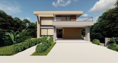 house em das Tres Meninas, Vila Nova - Porto Alegre - RS