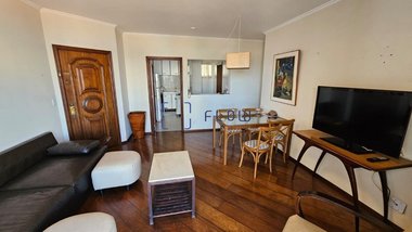 apartment em Rua Palestra Itália, Perdizes - São Paulo - SP