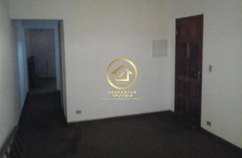 house em Rua Francisco Basílio de Melo, Parque Maria Domitila - São Paulo - SP