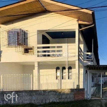 Casa Martins Lima (12).jpg