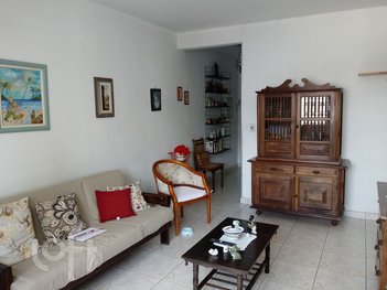 apartment em Jabaquara, Mirandópolis - São Paulo - SP