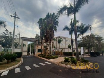 apartment em Avenida João Stella, Residencial Monsenhor Romeu Tortorelli - São Carlos - SP
