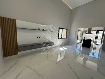 house em Avenida Recanto das Esmeraldas, Parque das Esmeraldas II - Marília - SP