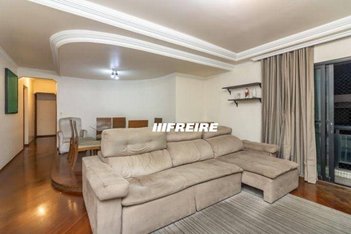 apartment em Rua São Paulo, Santa Paula - São Caetano do Sul - SP