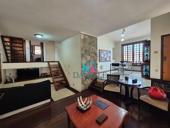 house em Avenida Doutor Oswaldo Cruz, Jardim Primor - Araraquara - SP