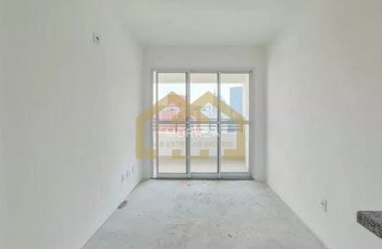 apartment em Avenida Vital Brasil, Butantã - São Paulo - SP