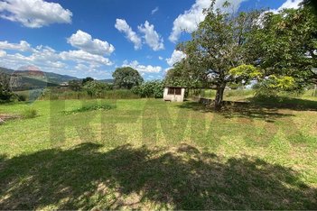 land_lot em Estrada Municipal Toshio Furuya, Ponte Alta - Atibaia - SP