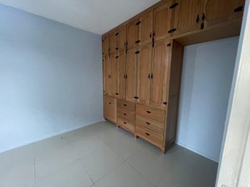 apartment em Rua Guaianases, Campos Elíseos - São Paulo - SP