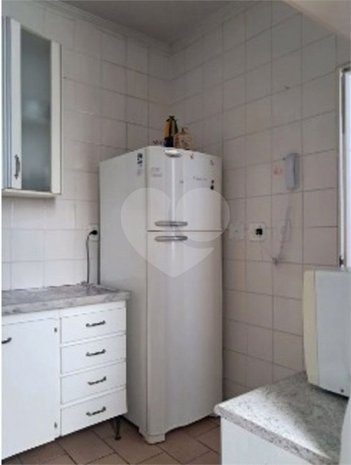apartment em Rua Comendador Gumercindo Barranqueiros, Jardim Santa Teresa - Jundiaí - SP