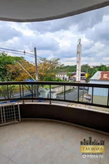 apartment em Rua Nicolau Alonso Filho, Jardim Santa Rosa - Sorocaba - SP
