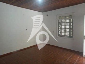 house em Rua Terra Roxa, Cidade Mãe do Céu - São Paulo - SP