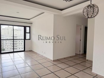 apartment em Rua Arlindo Veiga dos Santos, Parque Residencial da Lapa - São Paulo - SP