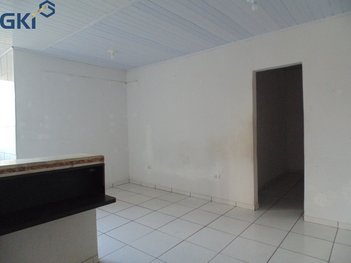 commercial_building em Rua Manuel de Soveral, Jardim São Paulo(Zona Norte) - São Paulo - SP