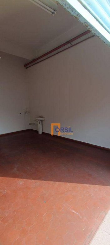 office em Avenida Fernando Costa, Centro - Mogi das Cruzes - SP