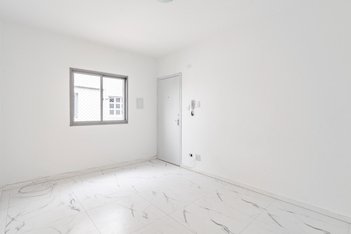 apartment em Praça Benedito Calixto, Pinheiros - São Paulo - SP