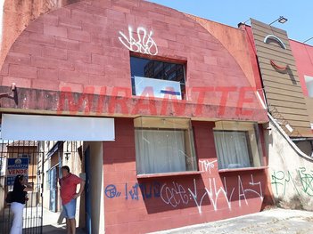 business em Rebouças, Pinheiros - São Paulo - SP