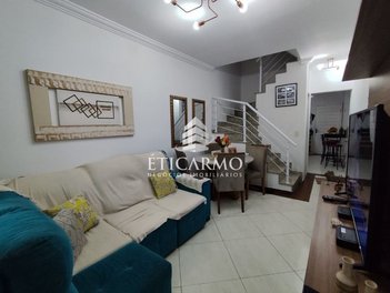 house em Rua Atuaí, Vila Esperança - São Paulo - SP