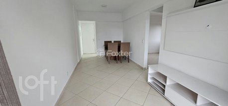 apartment em Avenida Conceição, Centro - Diadema - SP