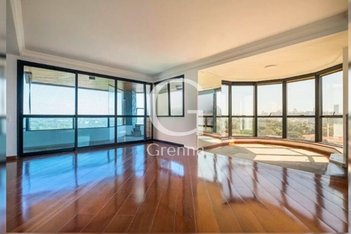 apartment em Rua Isabel de Castela, Vila Madalena - São Paulo - SP