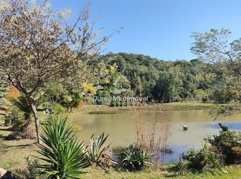 agricultural em Fazenda Souza, Fazenda Souza - Caxias do Sul - RS