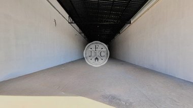 industrial em Rua Piauí, Ipiranga - Ribeirão Preto - SP