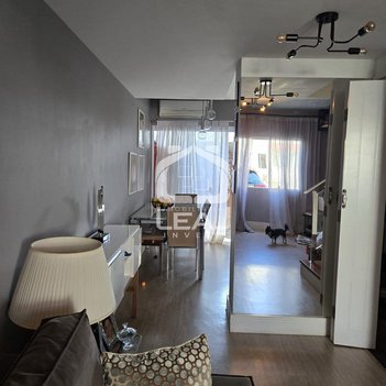 house em Rua Inocêncio de Camargo, Pedreira - São Paulo - SP