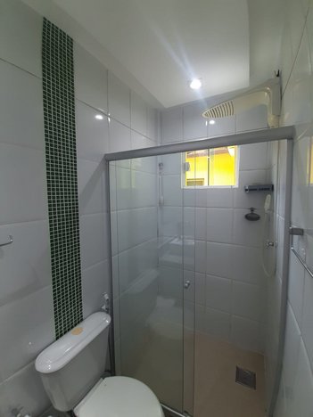 house em Rua Crisolito, Portinho - Cabo Frio - RJ