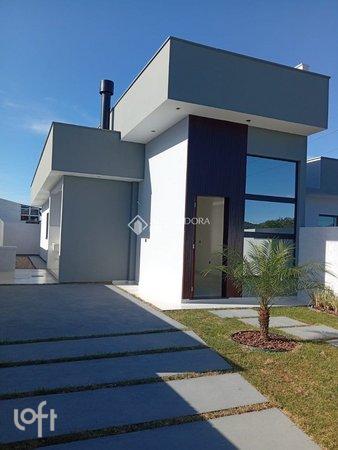 Alessandra de Andrade Klettenberg - facade01.jpg