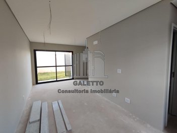 house em Rua João Chatti, Parque Taquaral - Campinas - SP