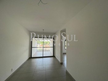 apartment em Avenida Vereador José Diniz, Santo Amaro - São Paulo - SP