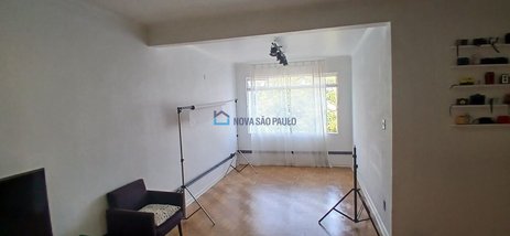 apartment em Rua Fiação da Saúde, Vila da Saúde - São Paulo - SP