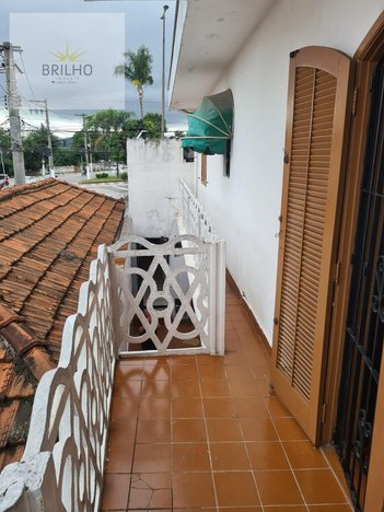 house em Praça Trinta e Um de Março, km 18 - Osasco - SP