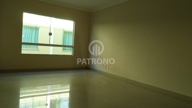 house em Rua Campo Belo do Sul, Parque Vitória - São Paulo - SP