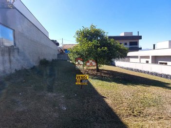 land_lot em Rua Vitalino Costa Manso Junior, Loteamento Residencial Reserva dos Lagos - Pindamonhangaba - SP