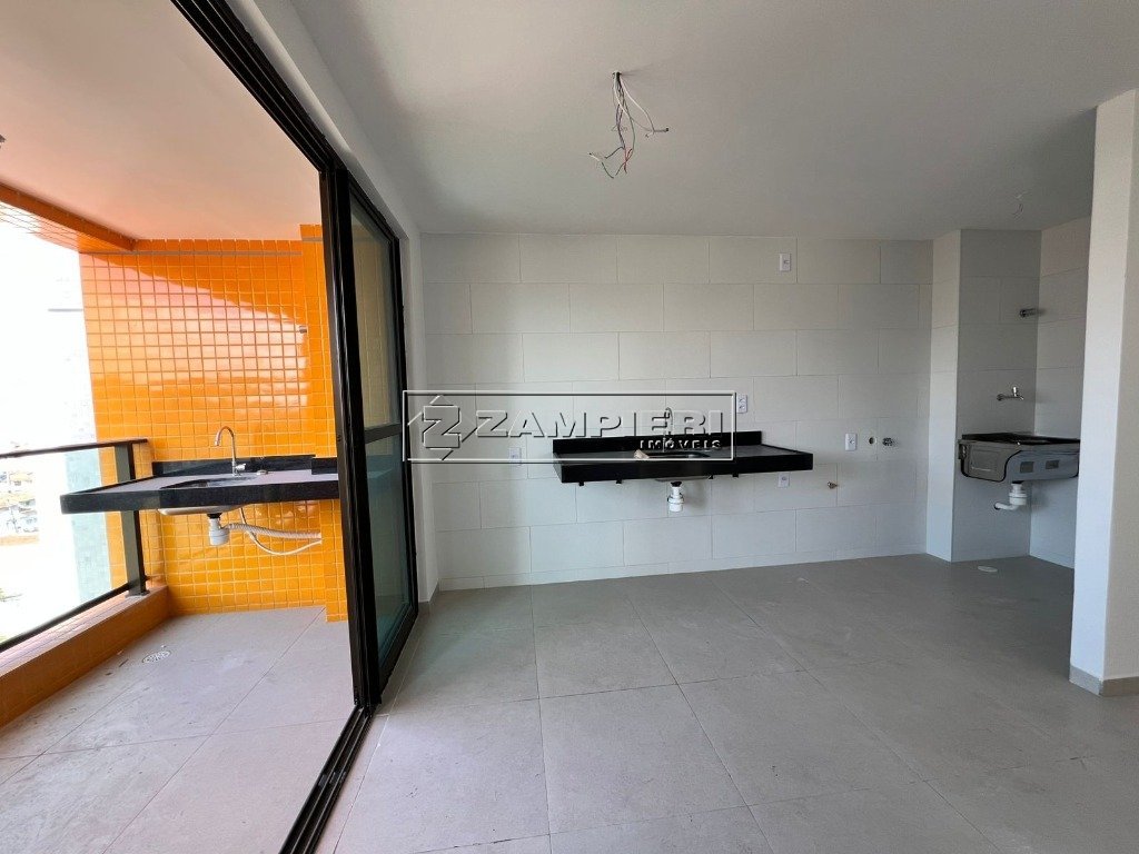 WhatsApp Image 2025-10-31 at 16.33