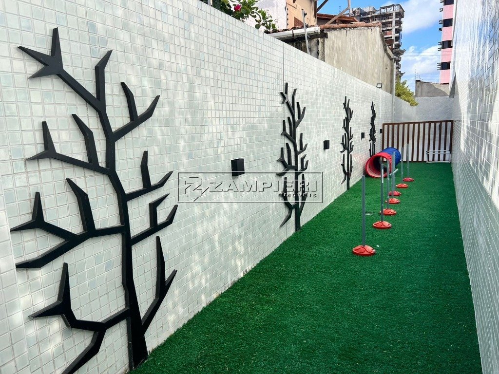 WhatsApp Image 2025-10-31 at 16.33