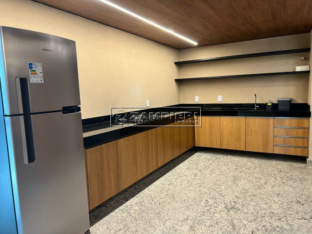 WhatsApp Image 2025-10-31 at 16.33