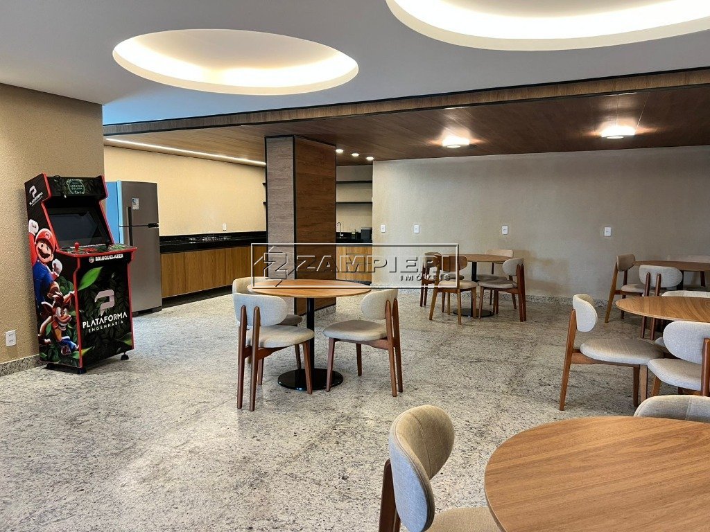 WhatsApp Image 2025-10-31 at 16.33