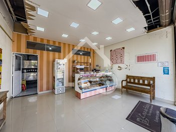 business em Santa Filomena, Centro - São Bernardo do Campo - SP