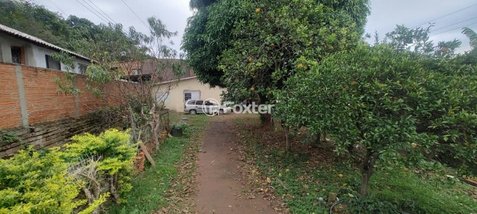 land_lot em Avenida Jaime Telles, Aparecida - Alvorada - RS