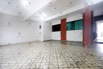 house em Avenida Joaquim Chavasco, Jardim Mauá - Mauá - SP