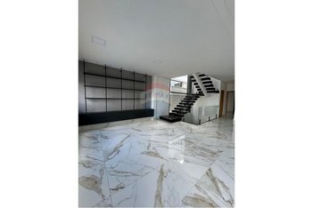 house em Avenida Presidente General Dutra, Cidade Parquelandia - Mogi das Cruzes - SP