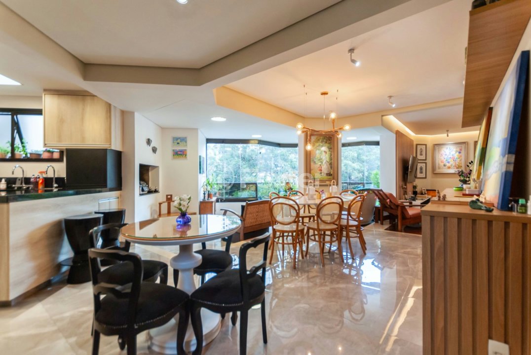 01-APARTAMENTO-3D-CIDADE-MONCOES-SAO-PAULO-810186.jpeg