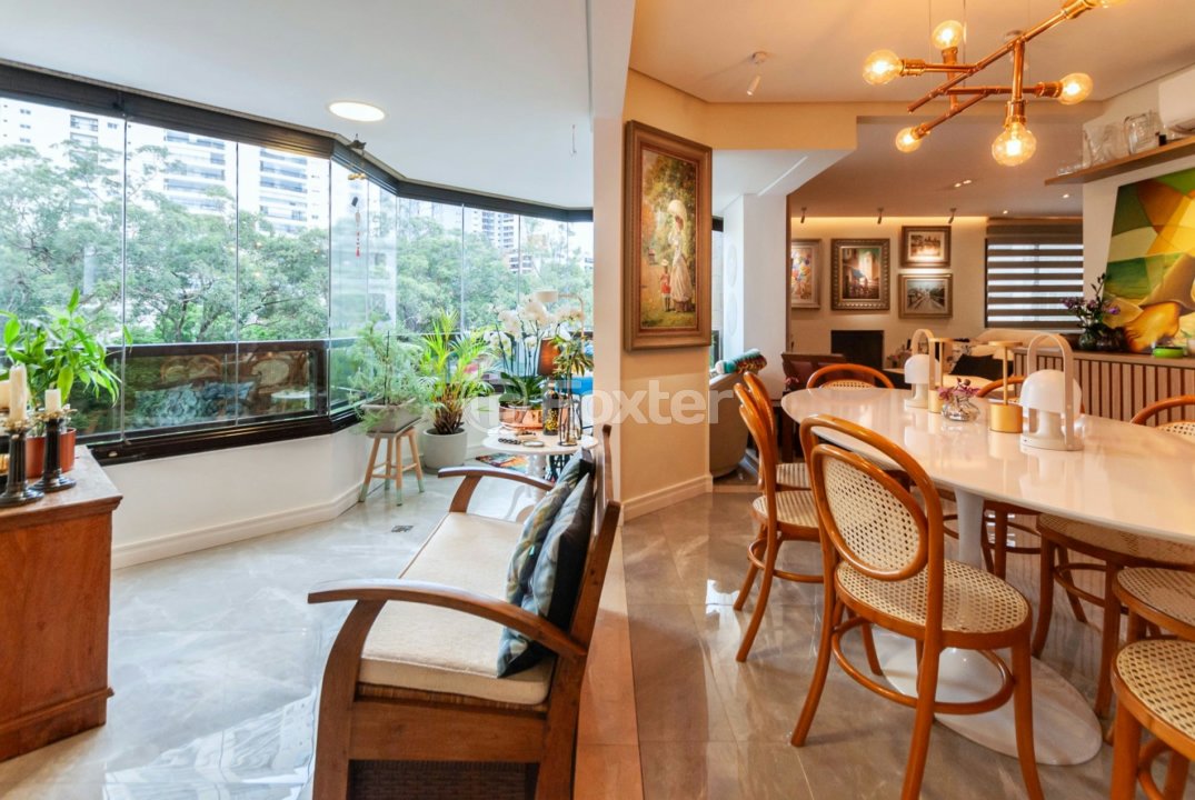 09-APARTAMENTO-3D-CIDADE-MONCOES-SAO-PAULO-810186.jpeg