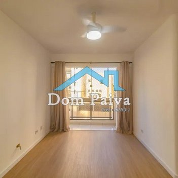 apartment em Avenida Diederichsen, Vila Guarani (Z Sul) - São Paulo - SP