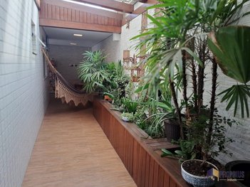 apartment em Rua Manoel Gonçalves Rezende, Inconfidentes - Contagem - MG