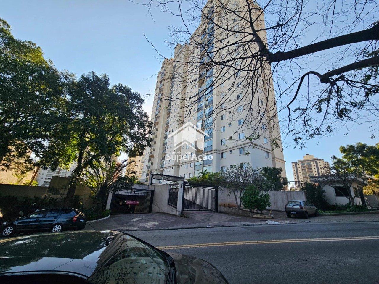 image-0