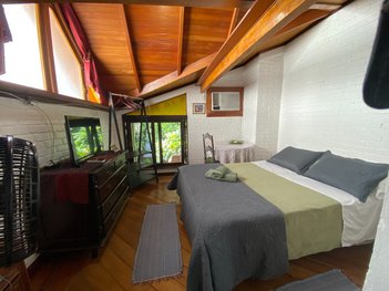 house em Rua Salgado Filho, Pátria Nova - Novo Hamburgo - RS