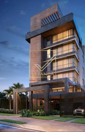 apartment em Rua José Moura Peçanha, Ouro Preto - Belo Horizonte - MG